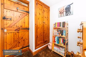 Photo 34- click for photo gallery